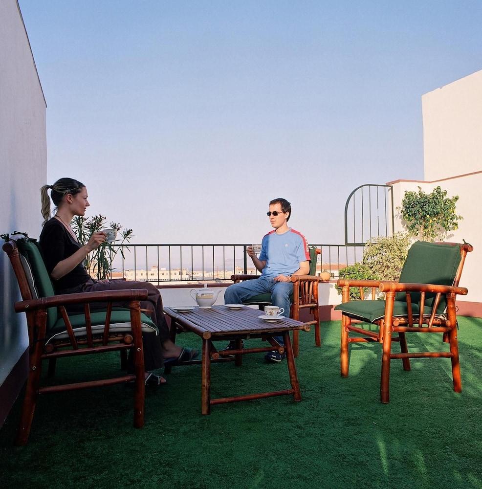 Bed and Breakfast Sky Sleeping Palermo Exterior foto